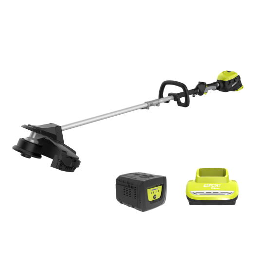 G-FORCE-60V-Line-trimmer-EVLT1-KIT-526x541