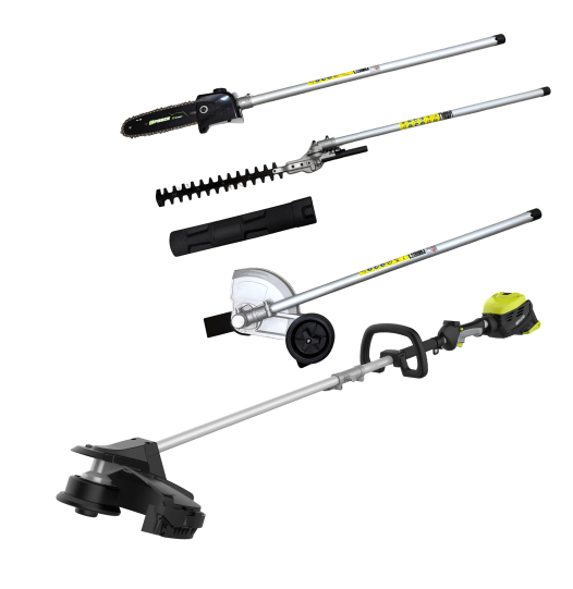 G-Force-60V-4-IN-1-Multi-TOOL-COMBO-KIT-GF-BK-2-526x541