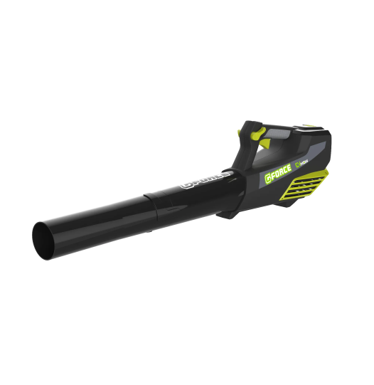 G-Force-60V-Blower-EVB1-526x541