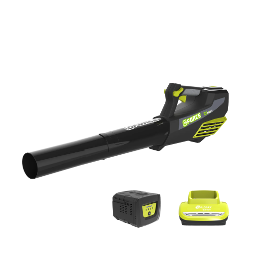 G-Force-60V-Blower-EVB1-kit-526x541