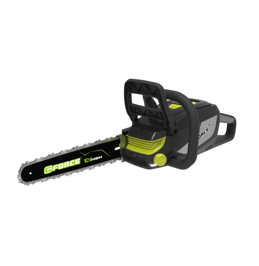 G-Force-60V-Chainsaw-EVCS1-526x541