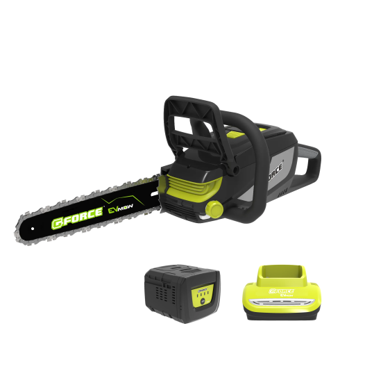 G-Force-60V-Chainsaw-EVCS1-kit-526x541