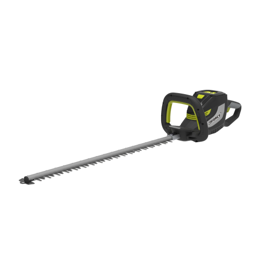 G-Force-60V-Hedge-Trimmer-EVHT1-526x541