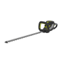 G-Force-60V-Hedge-Trimmer-EVHT1-90x90