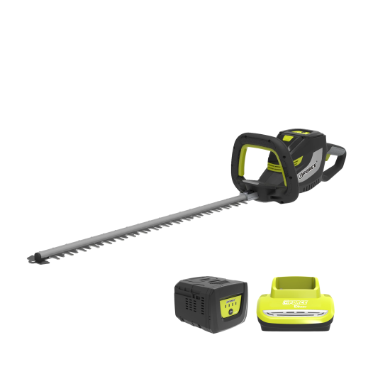 G-Force-60V-Hedge-Trimmer-EVHT1-kit-526x541
