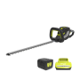 G-Force-60V-Hedge-Trimmer-EVHT1-kit-90x90