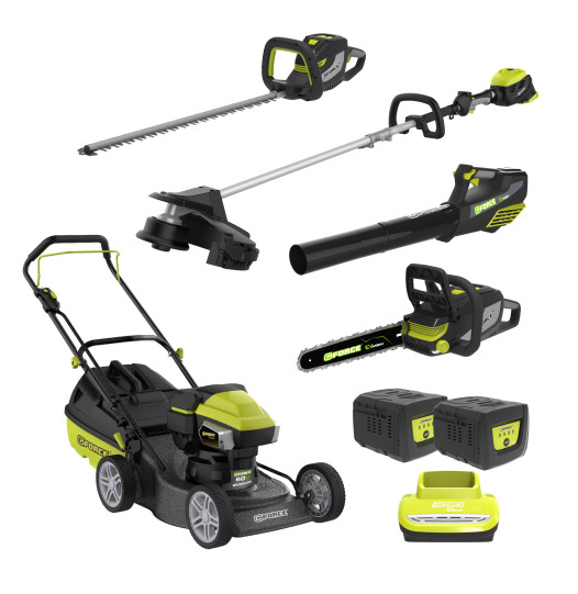 G-Force-60V-Home-Package-Combo-Kit-526x541