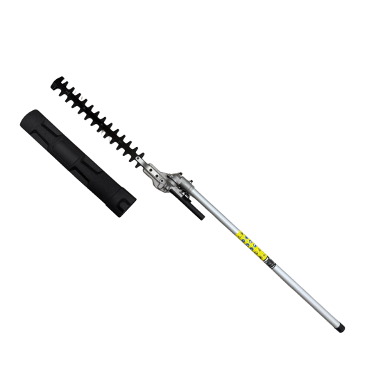 G-Force-EVmow-60V-Pole-Hedger-Attachment-EVSP-H1-526x541