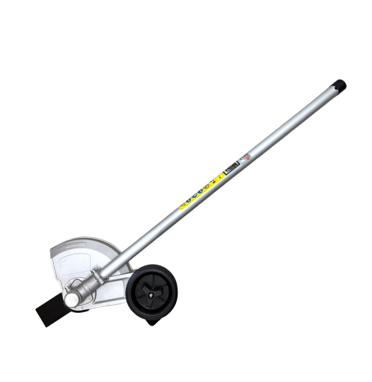 G-Force-Edger-Attachment-EVSP-E1-1-526x541