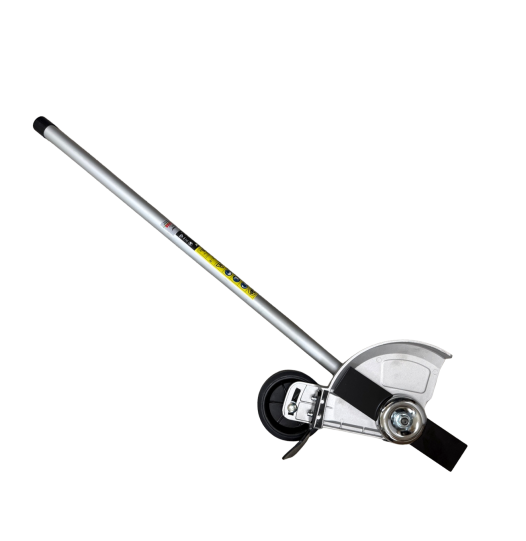 G-Force-Edger-Attachment-EVSP-E1-2-526x541