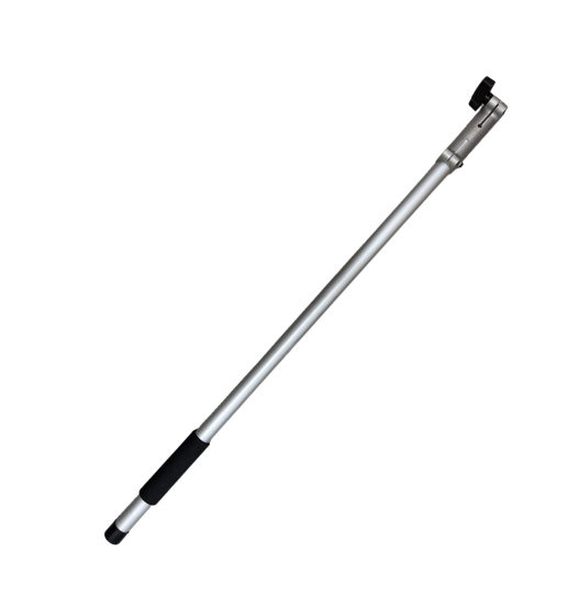 G-Force-Extension-Tube-EVSP-ET1-526x541