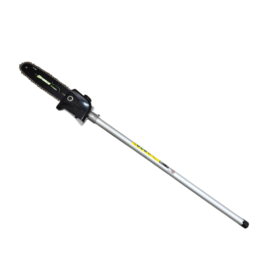 G-Force-Pole-Saw-Attachment-EVSP-PS1-526x541