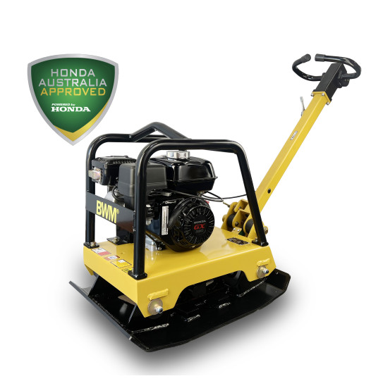 HC160H-1-HONDA-526x541