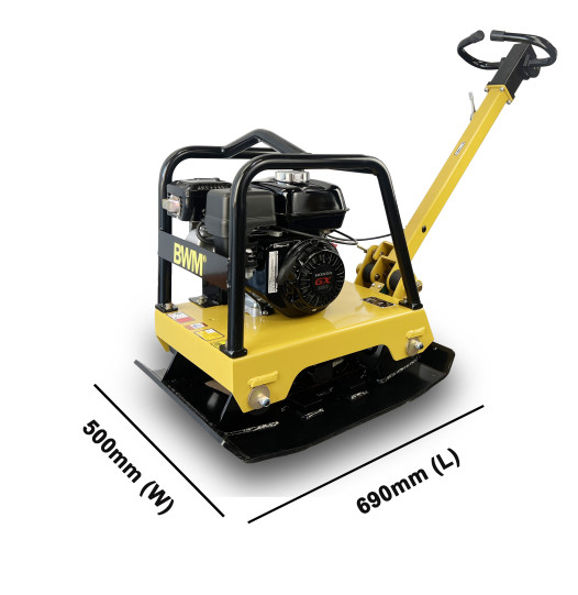 HC160H-plate-size-526x541