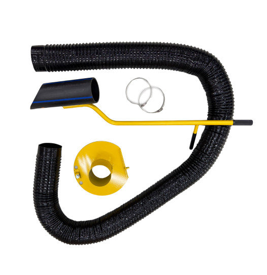 NC65-21000-vac-hose-kit-for-BV200H-white-526x541