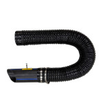 NC6501-12000-blower-hose-kit-for-BV200H-white-150x150