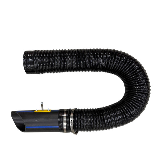 NC6501-12000-blower-hose-kit-for-BV200H-white-526x541