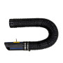 NC6501-12000-blower-hose-kit-for-BV200H-white-90x90