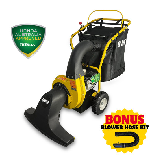 Untitled-design-526x541