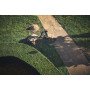 125563_TSA300-CAMPAIGN-LANDSCPAING-KV-EU_HQ_P_2024-08_0001-90x90