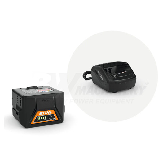 AK-10-starter-kit-45202000009-526x541