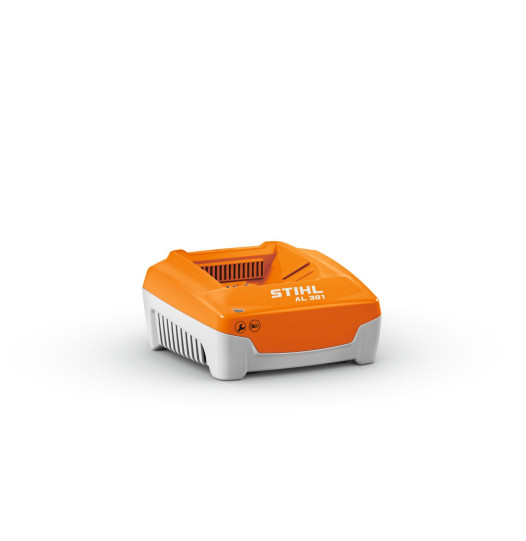 AL-301-Charger-526x541