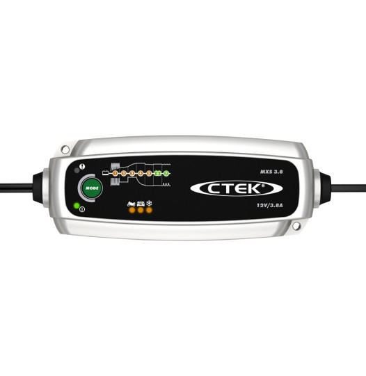 CTEK-3.8A-1-526x541