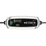 CTEK-3.8A-1-90x90