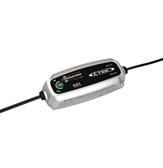 CTEK-3.8A-3-526x541