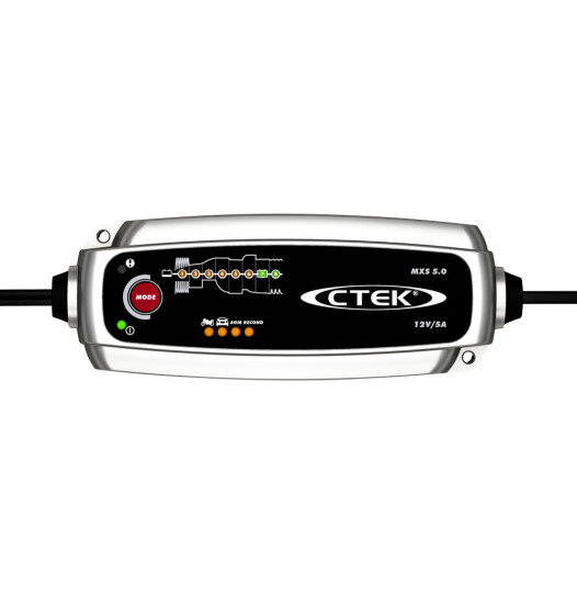 CTEK-5.0A-1-526x541
