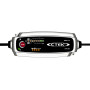 CTEK-5.0A-1-90x90