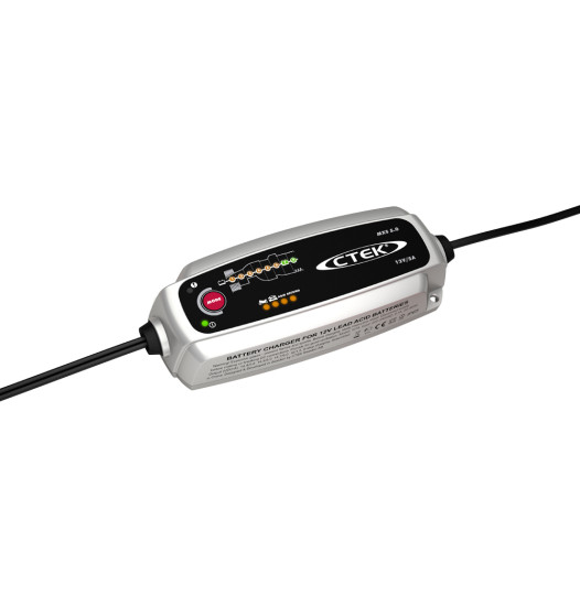 CTEK-5.0A-3-526x541