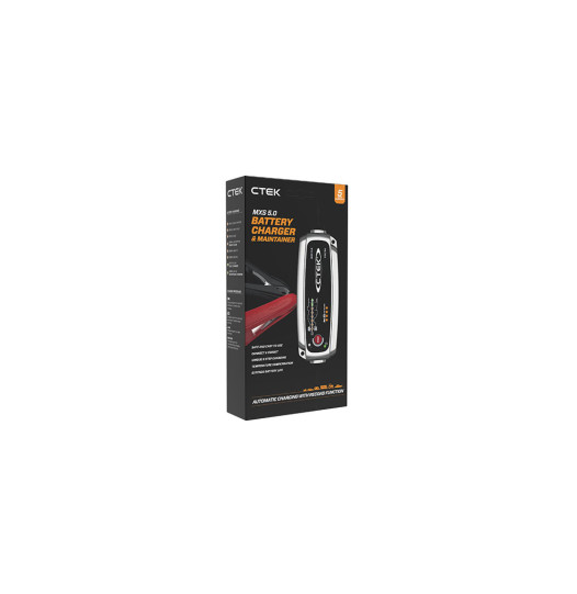 CTEK-5.0A-4-526x541
