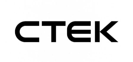 CTEK-Logo