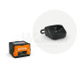 STIHL-AK-20-Starter-Kit-45202000001-90x90