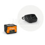 STIHL-AK-30-S-STARTER-KIT-45202000002-90x90