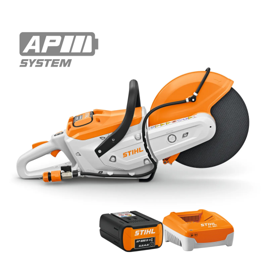 STIHL-TSA-300-Kit-526x541