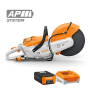 STIHL-TSA-300-Kit-90x90