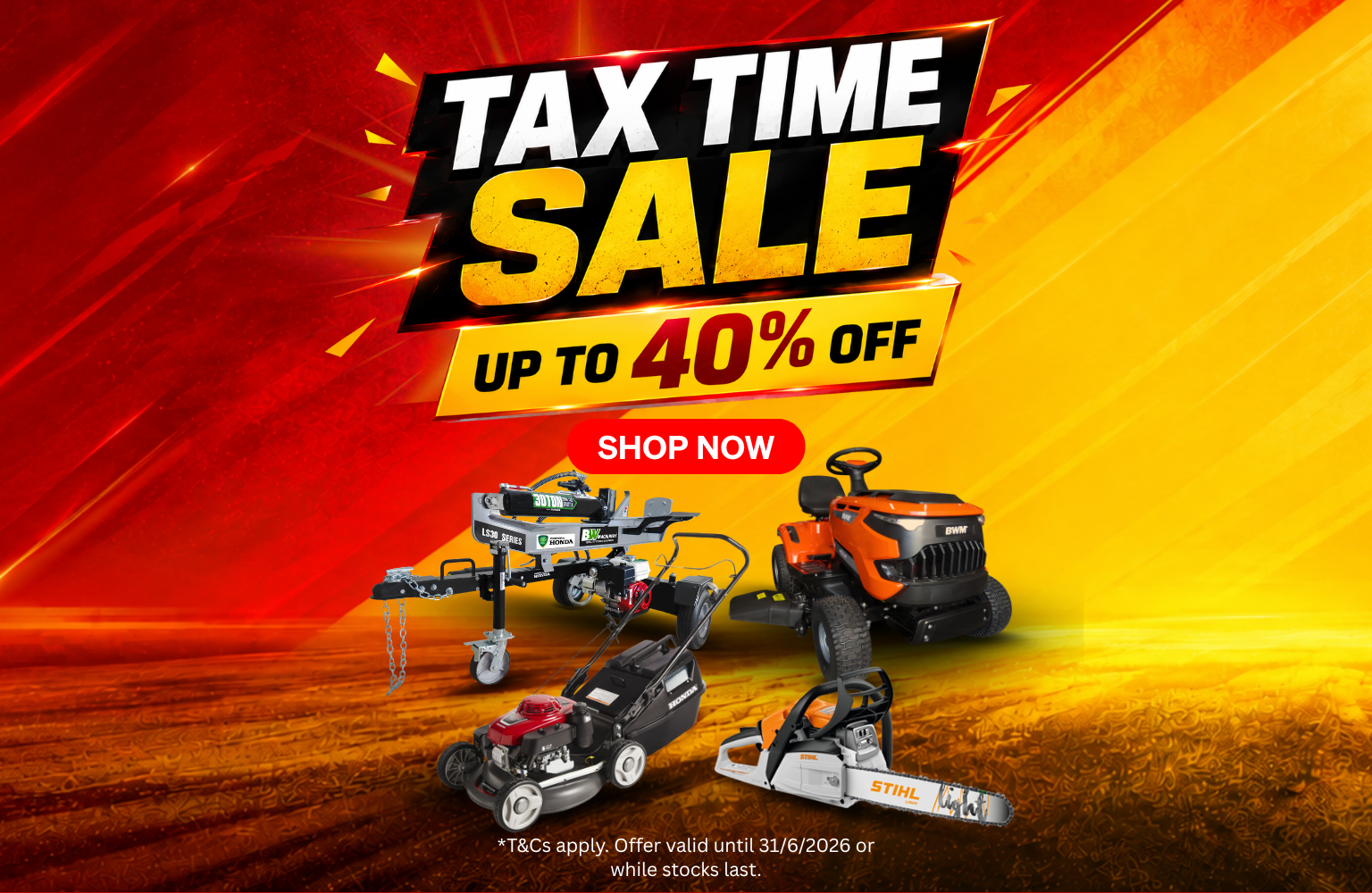 Tax-time-Sale-Slider-2026-Mobile-768-x-500-px-2