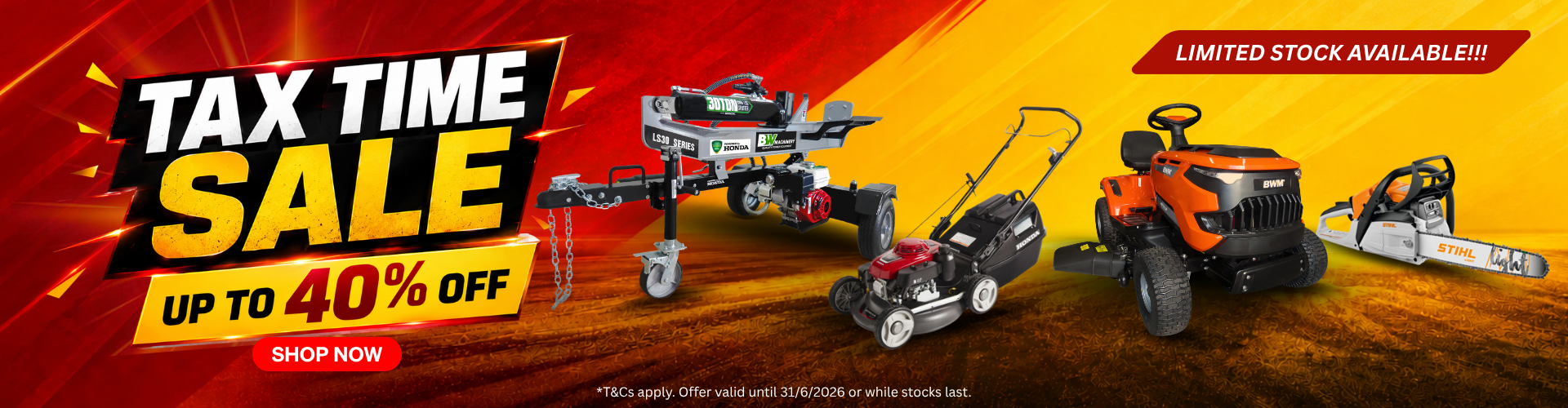 Tax-time-Sale-Slider-2026