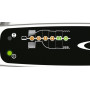 XS_0.8-web-big-2-90x90
