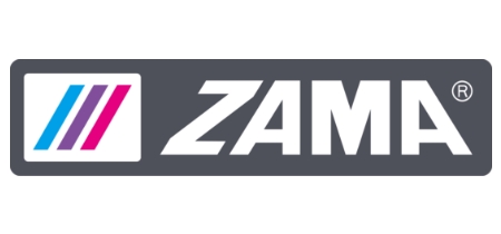 zama