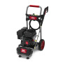 020857_3600psi-2-90x90