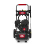 020857_3600psi-90x90
