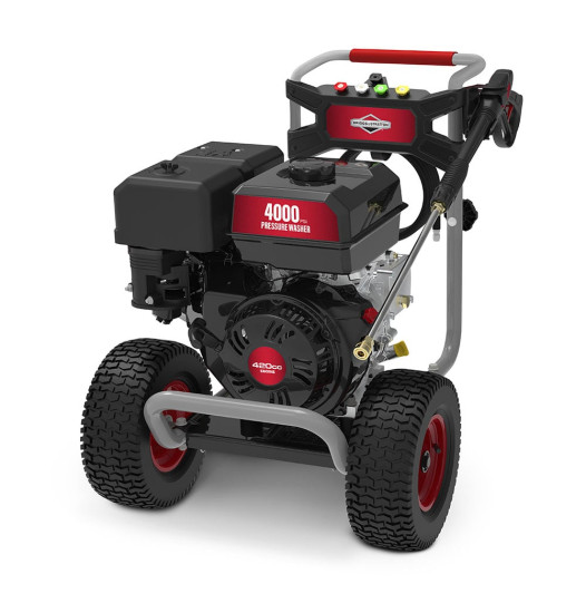 020859_4000psi-2-526x541