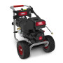 020859_4000psi-3-90x90