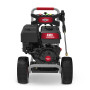 020859_4000psi-90x90