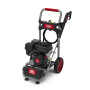 020860_3200psi-2-90x90