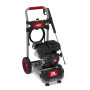 020860_3200psi-3-90x90