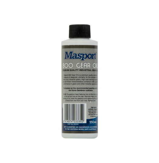 503335_Masport-200ML-Gearhead-Oil-526x541